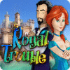 Royal Trouble oyunu