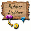 Rubber Dubber oyunu