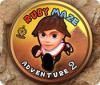 Ruby Maze Adventure 2 oyunu