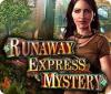Runaway Express Mystery oyunu
