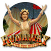 Runaway With The Circus oyunu