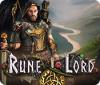 Rune Lord oyunu