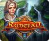Runefall oyunu