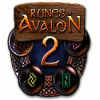 Runes of Avalon 2 oyunu