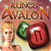 Runes of Avalon oyunu