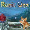Runic One oyunu