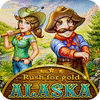 Rush for Gold: Alaska oyunu