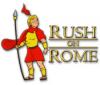 Rush on Rome oyunu