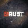 Rust oyunu