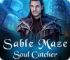 Sable Maze: Soul Catcher oyunu