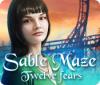 Sable Maze: Twelve Fears oyunu