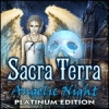 Sacra Terra: Angelic Night Platinum Edition oyunu