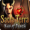 Sacra Terra: Kiss of Death oyunu