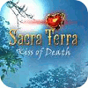 Sacra Terra: Kiss of Death Collector's Edition oyunu