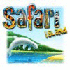 Safari Island Deluxe oyunu