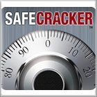 Safecracker oyunu