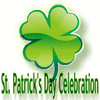 Saint Patrick's Day Celebration oyunu