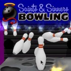 Saints & Sinners Bowling oyunu