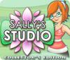 Sally's Studio Collector's Edition oyunu