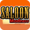 Saloon Madness oyunu