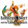 Samantha Swift and the Golden Touch oyunu