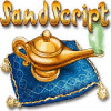 SandScript oyunu