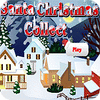 Santa Christmas Collect oyunu