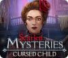 Scarlett Mysteries: Cursed Child oyunu
