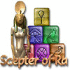 Scepter of Ra oyunu