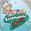 School House Shuffle oyunu