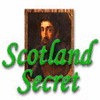 Scotland Secret oyunu