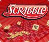 Scrabble oyunu