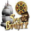 Sea Bounty oyunu