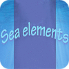 Sea Elements oyunu