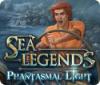 Sea Legends: Phantasmal Light oyunu