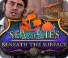 Sea of Lies: Beneath the Surface oyunu