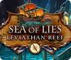 Sea of Lies: Leviathan Reef oyunu