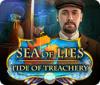 Sea of Lies: Tide of Treachery oyunu