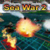 Sea War: The Battles 2 oyunu