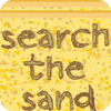 Search The Sand oyunu