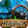 Searching For Heropolis oyunu