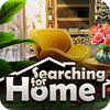Searching For Home oyunu