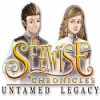 The Seawise Chronicles: Untamed Legacy oyunu