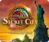 Secret City: Chalk of Fate oyunu