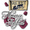 Secret Diaries: Florence Ashford oyunu