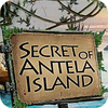 Secret of Antela Island oyunu