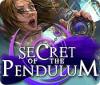 Secret of the Pendulum oyunu