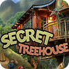 Secret Treehouse oyunu