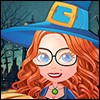 Secrets of Magic 3: Happy Halloween oyunu