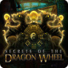 Secrets of the Dragon Wheel oyunu
